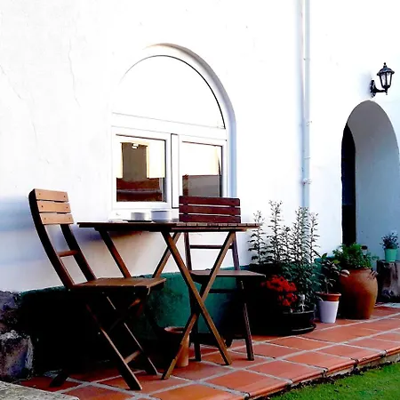 Lugar Saloio Sintra-2