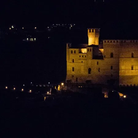 La casa di Chiara-3