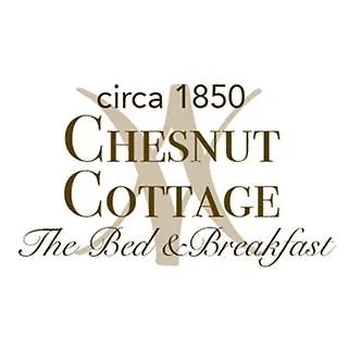 Chesnut Cottage Inn-3