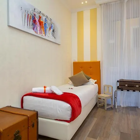 Zefiro Home-2