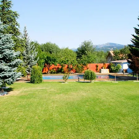 B&B Concha-3