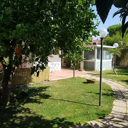 B&B Albaluna-2