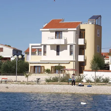Villa Ivana-2