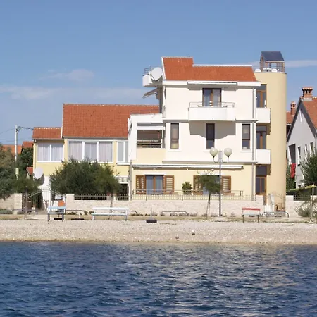 Villa Ivana-3