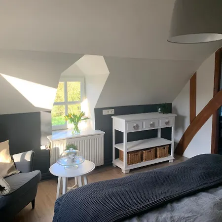 B&B Dageraad-3
