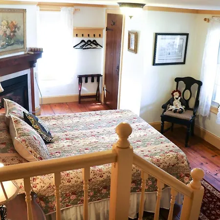Jonathan Pitney House-3