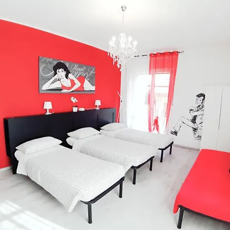B&B Margot-2