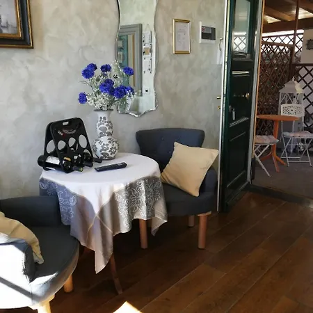 La Serra Sul Mare-2