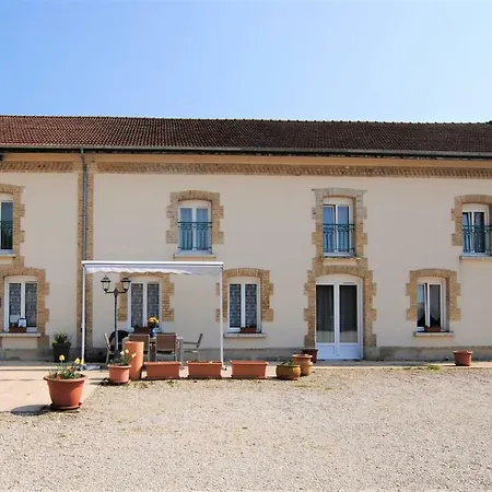 La Janenquelle-2