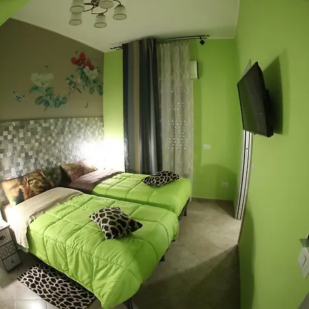 La casa di Luce-3