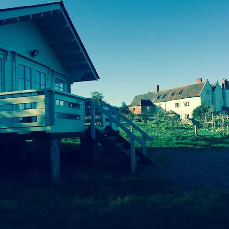 Huntstile Organic Farm-3