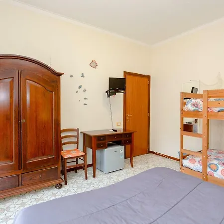 A Casa Di Marco-2