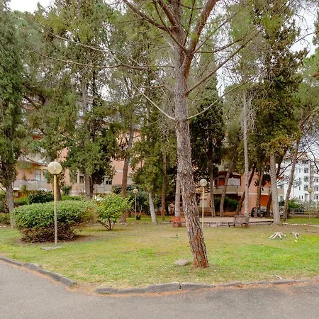 A Casa Di Marco-3