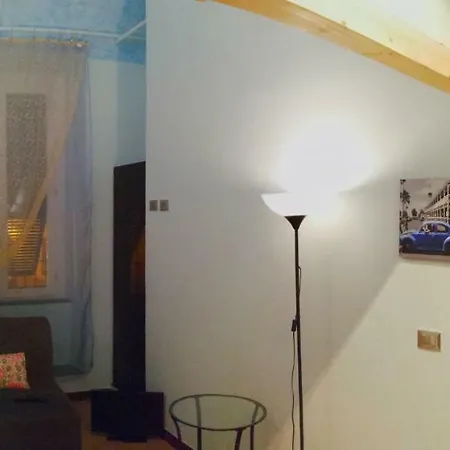 Casa dei Mombri-2