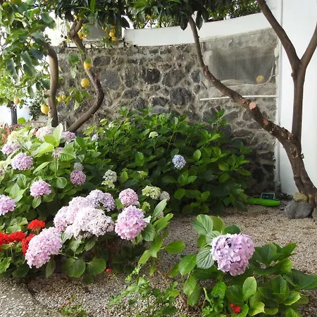Villa Erade-3