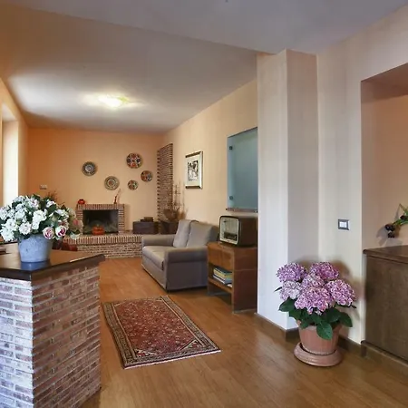 B&B Al Colle-3