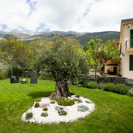 B&B Al Colle-2