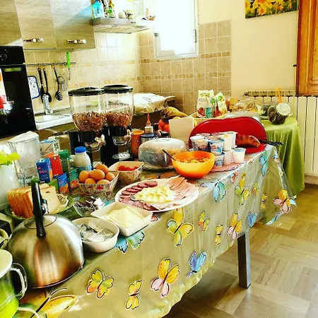 Villa Zara-2
