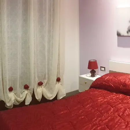 T-Room-3