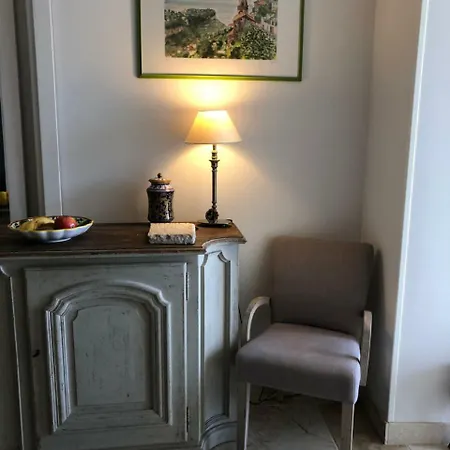 La Casa Di Vania-3