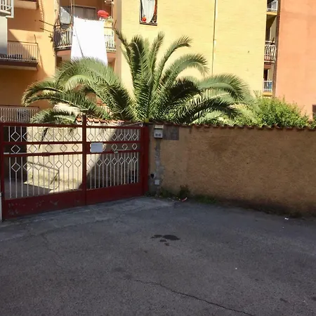 Il Viaggiatore Via Rimini Serapo-2