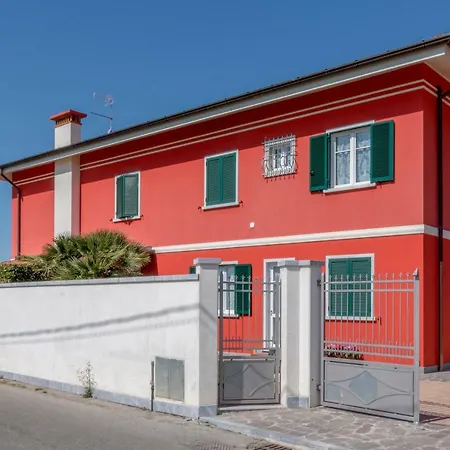 Merlo d'Oro-2