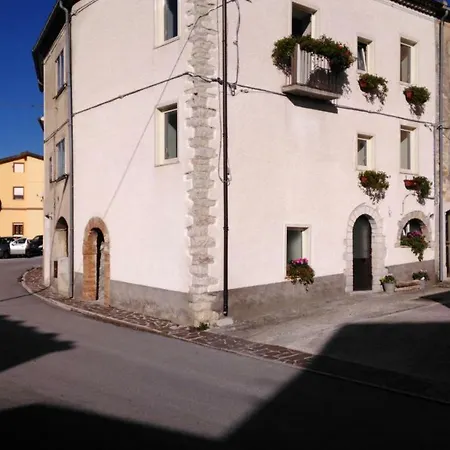 L'angolo fiorito-3