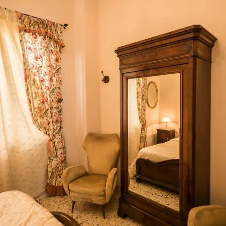 B&B Sweet Home-3