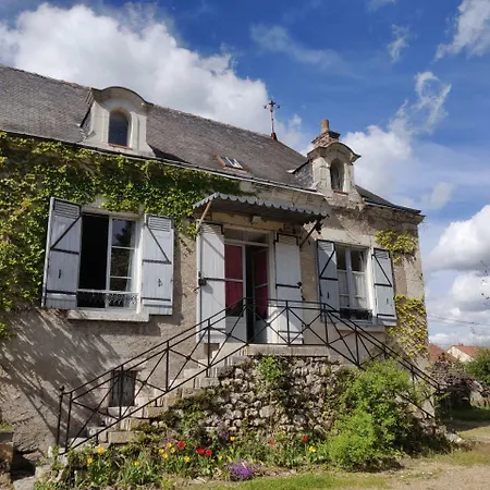 La Rossignolerie - La Familiale Vigneronne-2