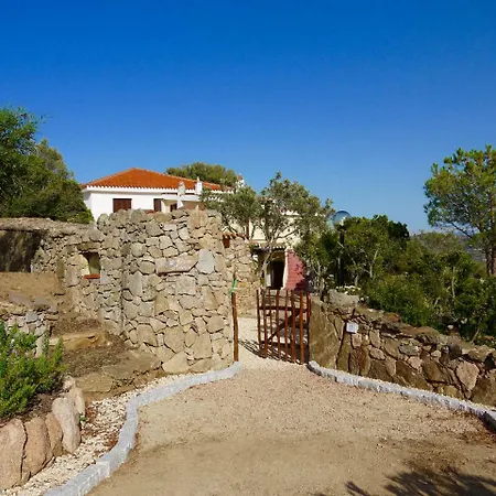 Casa Arancio-3