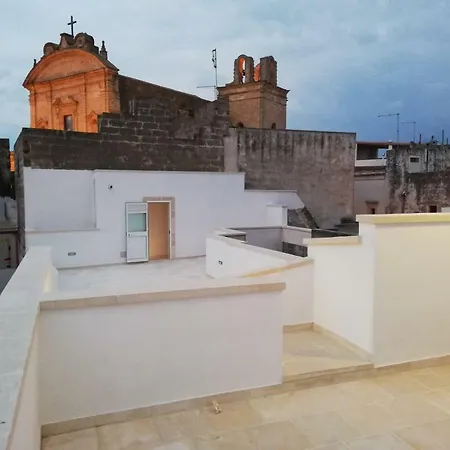 La Gemma Del Sud-2