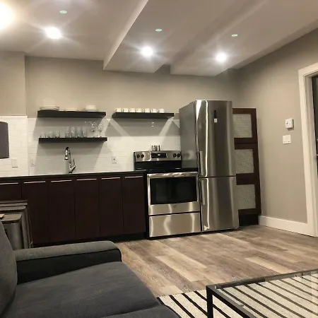 Fairholm Boutique Inns-2