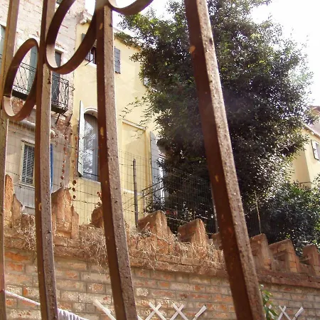 b&b allo squero-3