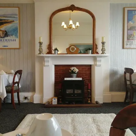 Malvern House-3