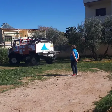 Riad Dar Zidane-2