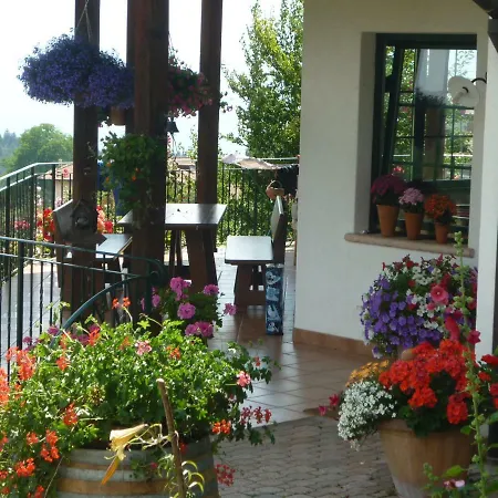 La Capannina-2