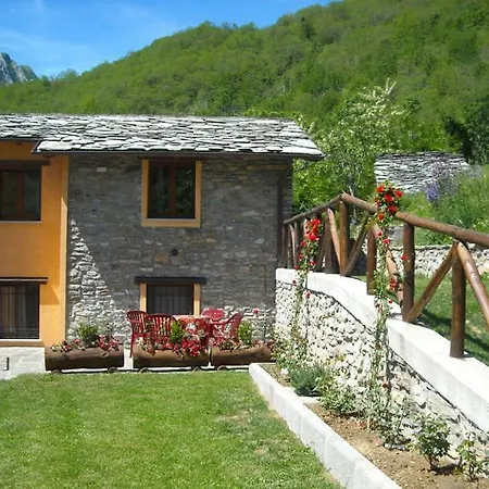 Borgo delle Panie-3