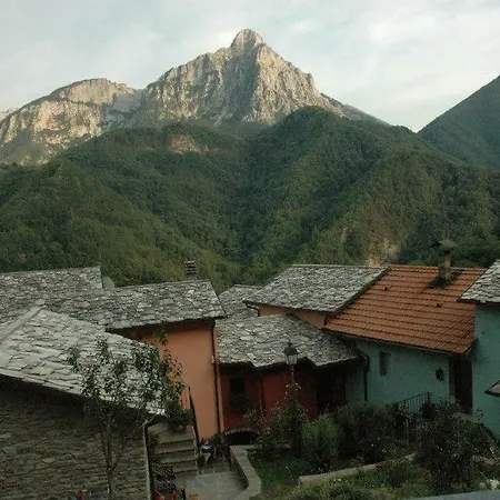 Borgo delle Panie-2