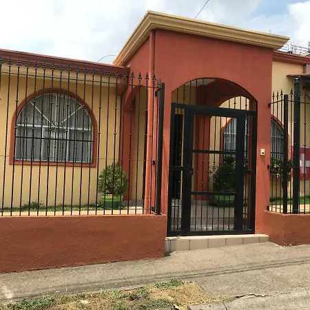 Casa del Suizo-3