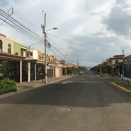 Casa del Suizo-2