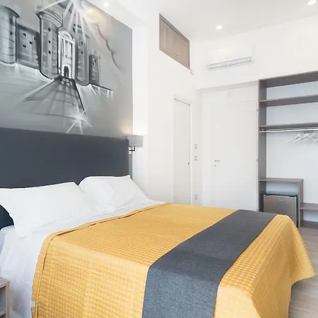 B&B Toledo One-3