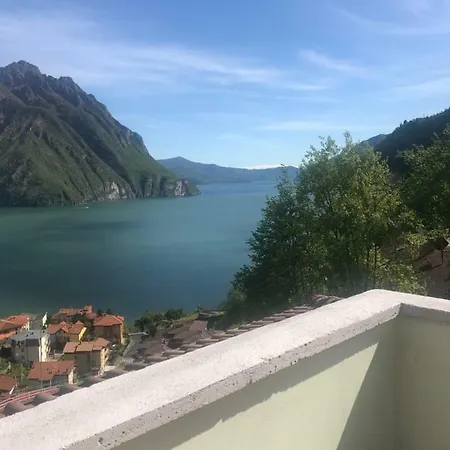 B&B Bellavista-2