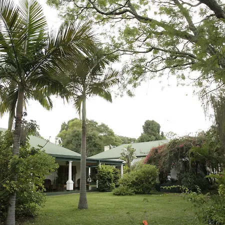 York Lodge-2