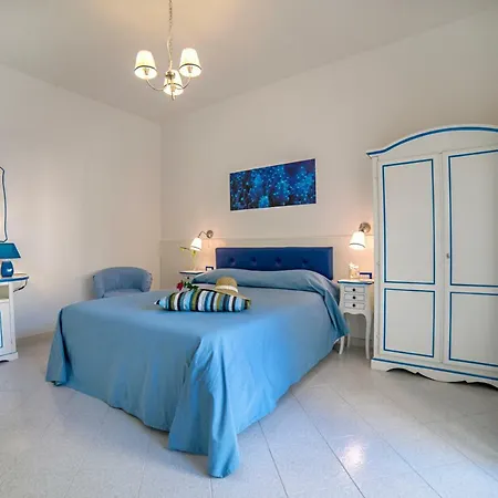 B&B Amalba Maiori-3