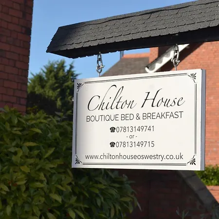 Chilton House-2