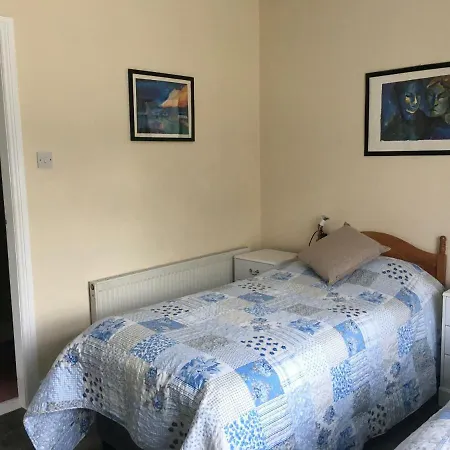 Killurin Lodge-2