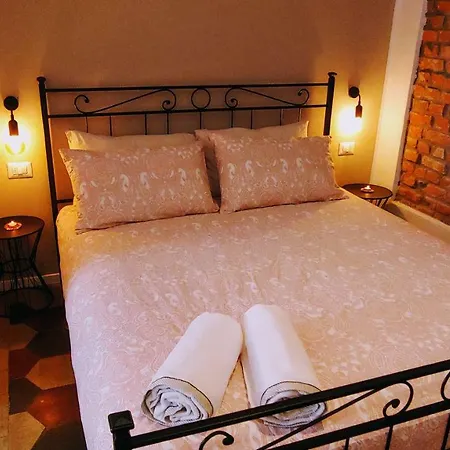 B&B El Brumista-3