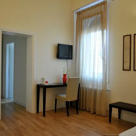 Villa Lina-3
