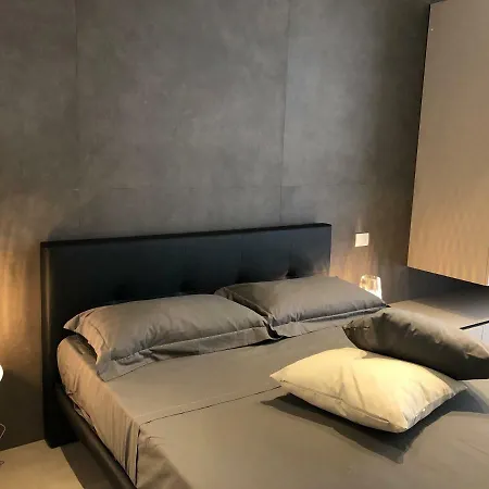 Golden Suites 50-3
