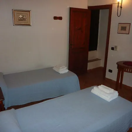 Corte Dei Greci-3